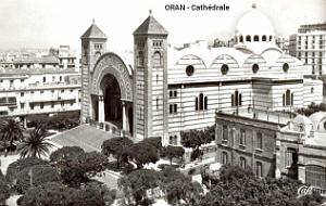 CA b- 045- Cathedrale 